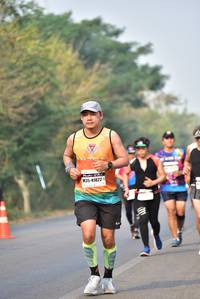 BIB: 41822
                            <button type="button" onclick="openModal(10175642)" class="btn btn-primary btn-sm float-right btn-popup" data-toggle="modal" data-target=".modal-high-quality">
                        <i class="fas fa-shopping-cart"></i> Add to Cart
                    </button>
                                            <button type="button" onclick="isThisMe(10175642, true)" class="btn btn-success btn-sm float-right btn-popup btn-isme hidden" data-toggle="tooltip" data-placement="bottom" title="นี่คือรูปของคุณใช่ไหม คลิกที่นี่เพื่อเอาเข้าอัลบั้ม">
                        <i class="fas fa-plus"></i> Add to album
                    </button>
                    <button type="button" onclick="isThisMe(10175642, false)" class="btn btn-warning btn-sm float-right btn-popup btn-isnotme hidden">
                        <i class="fas fa-ban"></i> Remove from album
                    </button>